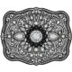 Belt Buckles